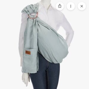Kyte Ring Sling